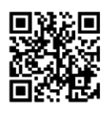 QR код НОКО на сайт 15_16x9.png